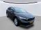 preview Skoda Enyaq #3