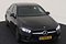 preview Mercedes A-Class #3