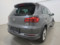 preview Volkswagen Tiguan #4