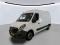 preview Opel Movano #0