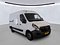 preview Opel Movano #2