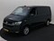 preview Volkswagen T5 Transporter #0