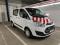 preview Ford Transit Custom #1