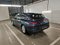 preview Mercedes CLA 180 Shooting Brake #2