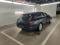 preview Mercedes CLA 180 Shooting Brake #3