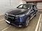 preview Mercedes EQC #0