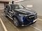 preview Mercedes EQC #1