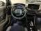 preview Peugeot 2008 #4