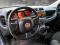 preview Fiat Panda #2