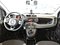 preview Fiat Panda #2