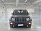 preview Jeep Renegade #5