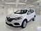 preview Renault Kadjar #0