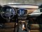 preview Volvo XC90 #2