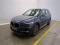 preview BMW X1 #0
