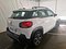 preview Citroen C3 Aircross #2