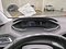 preview Peugeot 308 #5