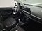 preview Kia Picanto #5