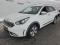 preview Kia Niro #0