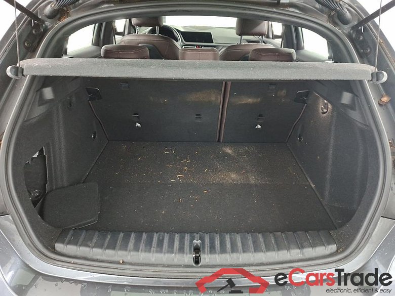 BMW 1-serie 118i Corporate Executive 5D 103kW #5