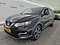 preview Nissan Qashqai #0