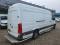 preview Mercedes Sprinter #2