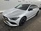 preview Mercedes CLA Shooting Brake #0