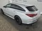 preview Mercedes CLA Shooting Brake #3