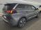 preview Peugeot 5008 #2