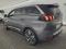 preview Peugeot 5008 #3