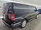 preview Opel Vivaro #2