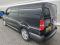 preview Opel Vivaro #3
