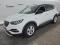 preview Opel Grandland X #0