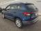 preview Skoda Karoq #3