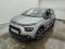 preview Citroen C3 #0