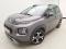 preview Citroen C3 Aircross #1