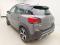preview Citroen C3 Aircross #5