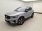 preview Volvo XC40 #1