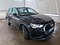 preview Audi Q3 #3