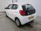 preview Citroen C1 #5