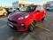 preview Kia Sportage #0