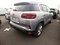 preview Citroen C5 Aircross #1
