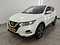 preview Nissan Qashqai #0