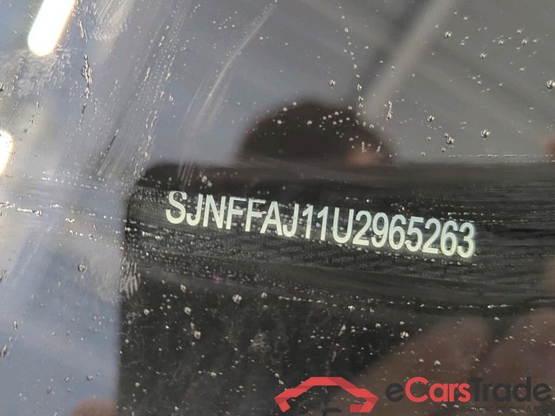 Nissan Qashqai 1.3 DIG-T 140 DESIGN EDITION 5d #6