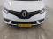 preview Renault Scenic #4