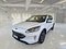 preview Ford Kuga #0
