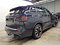 preview BMW iX3 #1