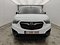 preview Opel Combo #4
