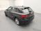 preview Audi A3 #5