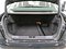 preview Audi A3 #5