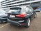 preview BMW X1 #1